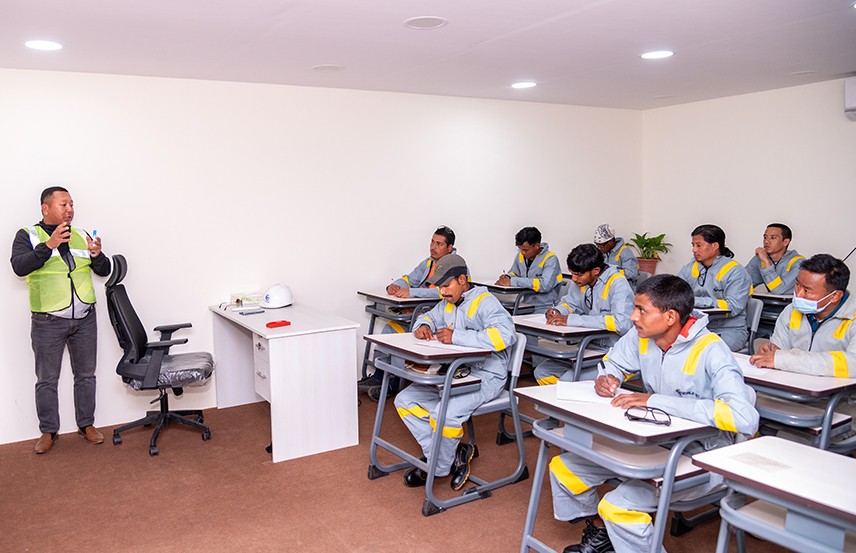 Why is soft skill a necessity for all workers?