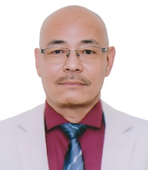 DB Nalbo