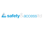 logo4