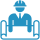 Empowering Careers, Driving Growth